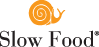Logo Presidio Slow Food